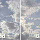Illustration for article titled How To: Create Stunningly Realistic High Dynamic Range Photographs